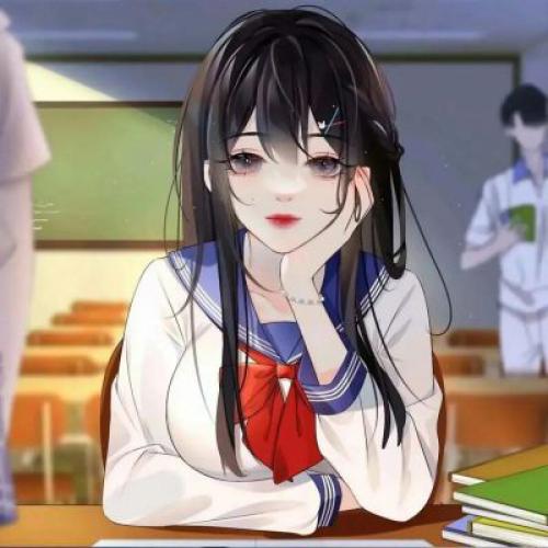 һź¸