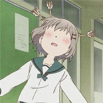 ɰͷŮշɫϵɫϵ