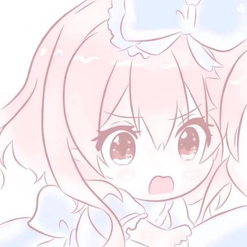 ¶ͷһ