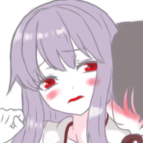 ¶ͷһ