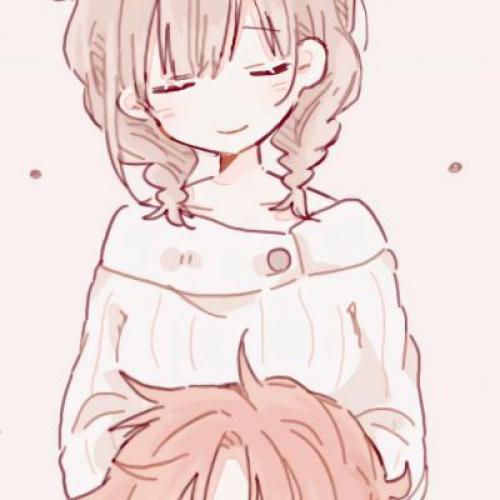 Ԫֳͷ