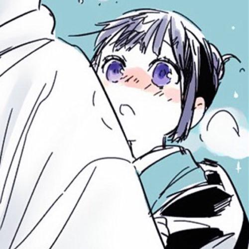 ͨͨŮ