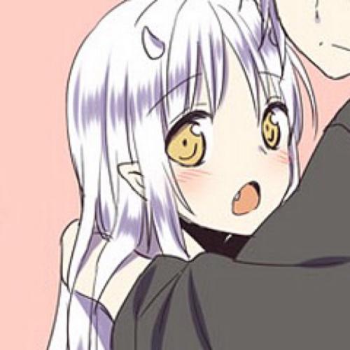 ͨͨŮ