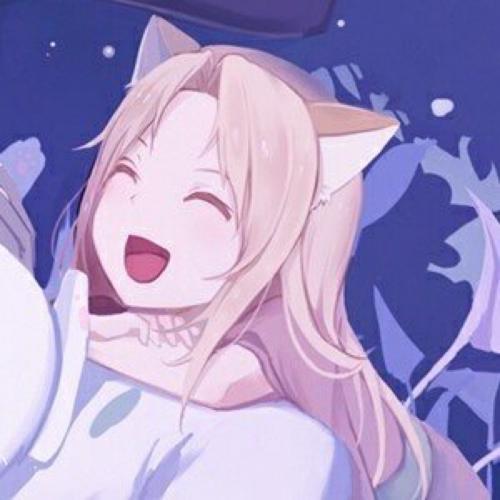 ͨͨŮ