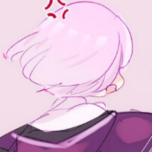 һסġĳקͷ