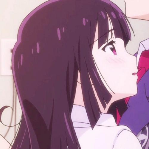 ʮԼǲ벻