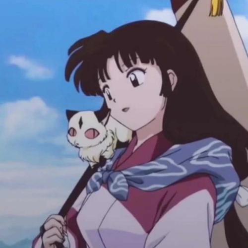 ʮԼǲ벻