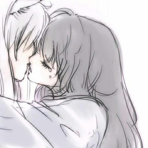 ʮԼǲ벻