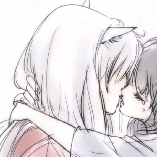 ʮԼǲ벻
