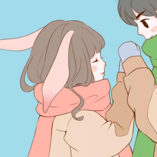 ʮԼǲ벻