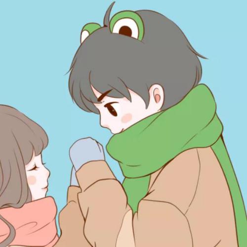 ʮԼǲ벻