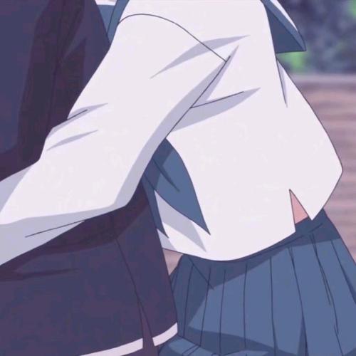 ʮԼǲ벻
