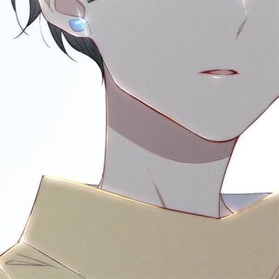 ֻͷ˧