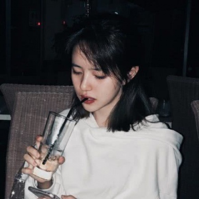 ΢ͷŮΨ󷽷ƯƯѽ