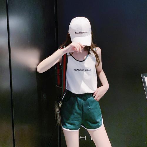 Ůͷʵ