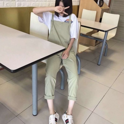 ͷŮʸ