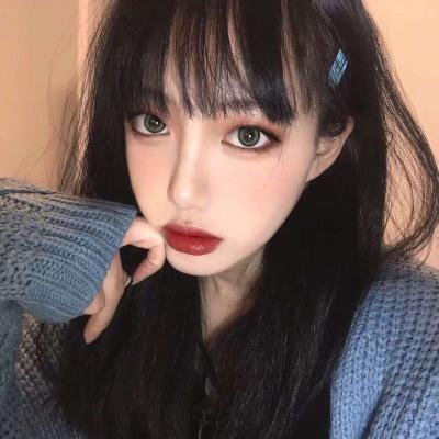 ۾