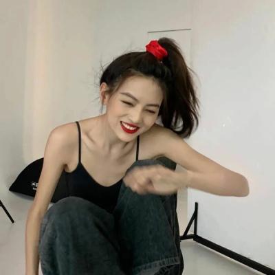 ۾