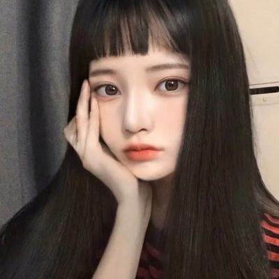 ۾