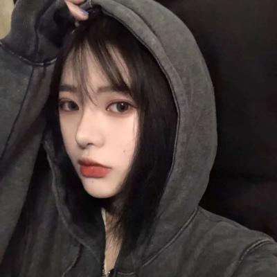 ۾