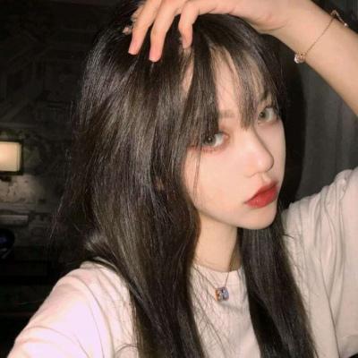 ۾
