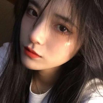 ۾