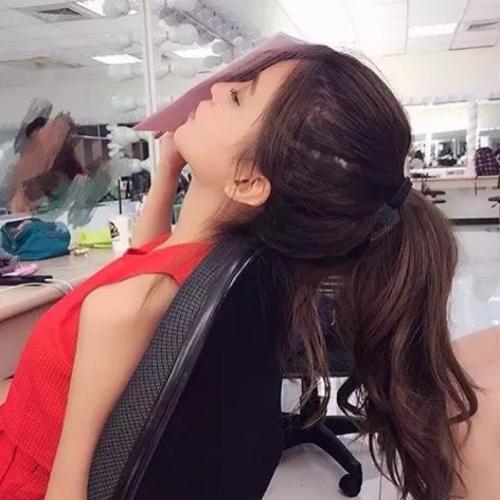 ŮͷͼƬŮС