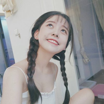 һ޶΢ͷŮ2023