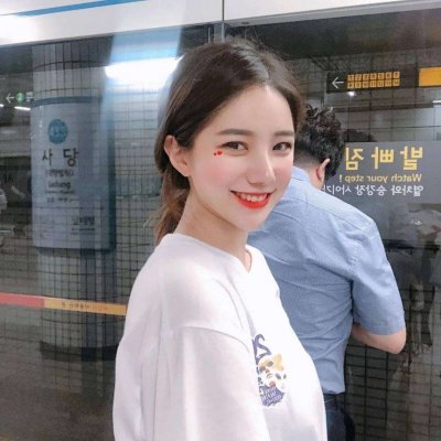 һ޶΢ͷŮ2023