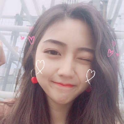 һ޶΢ͷŮ2023