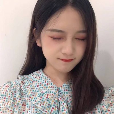 һ޶΢ͷŮ2023