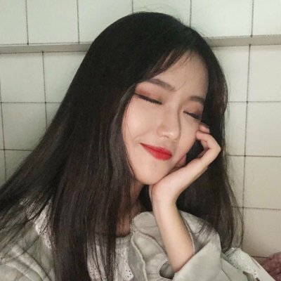 һ޶΢ͷŮ2023