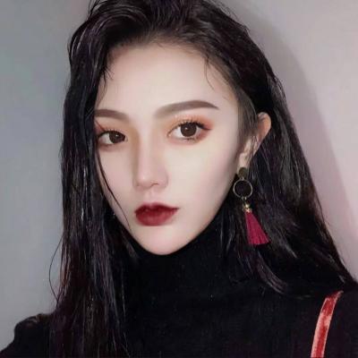 һ޶΢ͷŮ2023