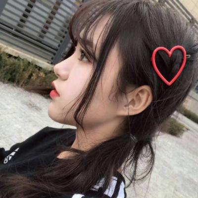 һ޶΢ͷŮ2023