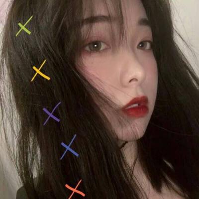 һ޶΢ͷŮ2023