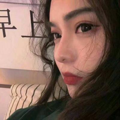 һ޶΢ͷŮ2023