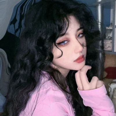 Ůͷµ΢