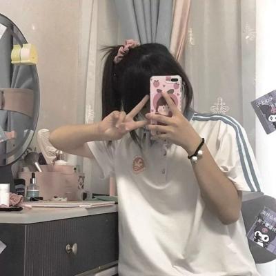 Ůͷµ΢
