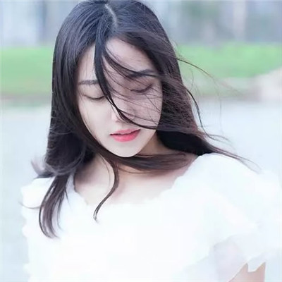 Ҳ̫Ư̫Ů