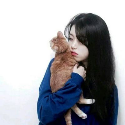 ʵͼƬŮͷ񳤷΢ͷ㷶׹
