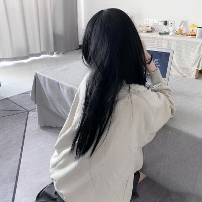 ins糬Ůͷ