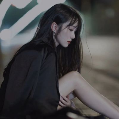 ʺÿŮͷµ