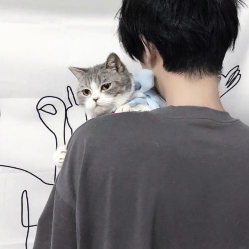 ˧ͷͼƬ˽ذ