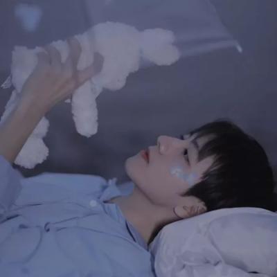 Χͷ񣬷ΧʮĺܸɾֺܼԼ