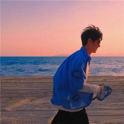 Χͷ񣬷ΧʮĺܸɾֺܼԼ
