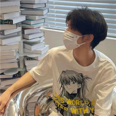 ˧طͷżҲɻŵ