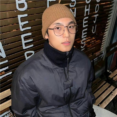 ˧طͷżҲɻŵ