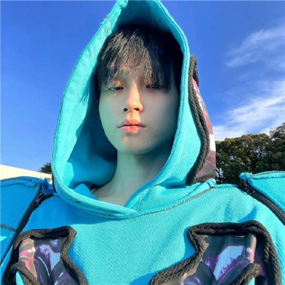 ˧طͷżҲɻŵ