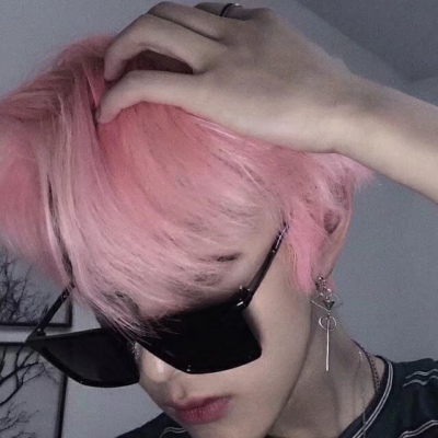 ֿקͷ