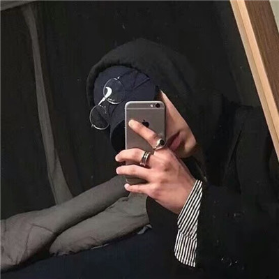 ÿͷͼƬ˧